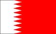 BahrainU18