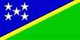 SolomonIslands