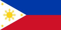 PhilippinesUniversityWomen