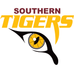 SouthernTigersWomen