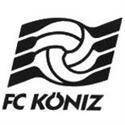 Koniz