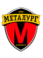 MetalurhZaporizhya