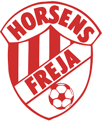 HorsensFreja