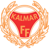 KalmarU21